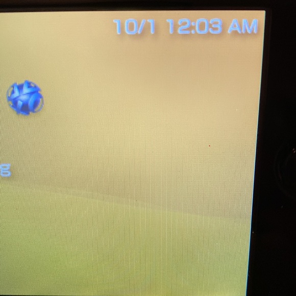 1st gen PSP - Picture 6 of 8